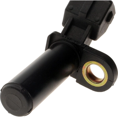 BWD AUTOMOTIVE - CSS58 - Engine Crankshaft Position Sensor pa2