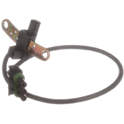 BWD AUTOMOTIVE - CSS582 - Crankshaft Sensor pa2