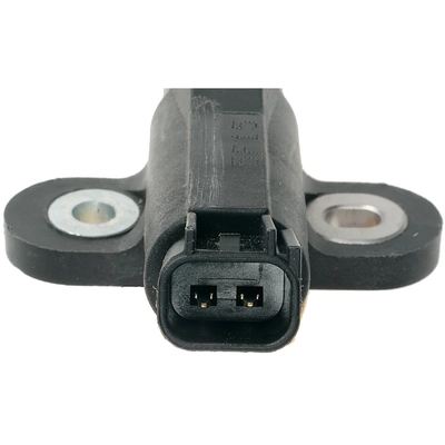 BWD AUTOMOTIVE - CSS59 - Engine Crankshaft Position Sensor pa1