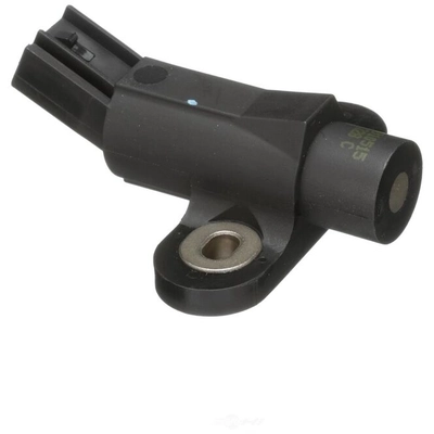 BWD AUTOMOTIVE - CSS59P - Engine Crankshaft Position Sensor pa1