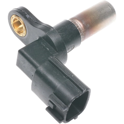 BWD AUTOMOTIVE - CSS641 - Engine Crankshaft Position Sensor pa4