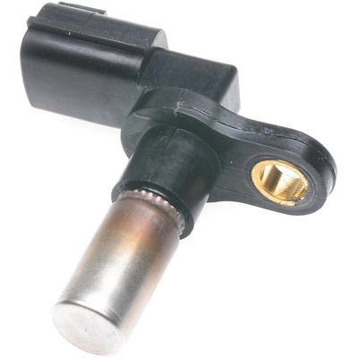 BWD AUTOMOTIVE - CSS641 - Engine Crankshaft Position Sensor pa5