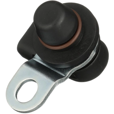 BWD AUTOMOTIVE - CSS68 - Engine Crankshaft Position Sensor pa2