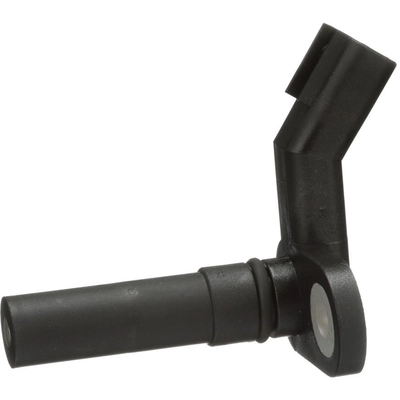 BWD AUTOMOTIVE - CSS718 - Engine Crankshaft Position Sensor pa2