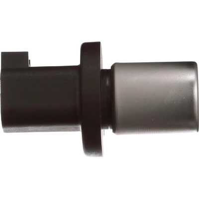 BWD AUTOMOTIVE - CSS730 - Crank Position Sensor pa1
