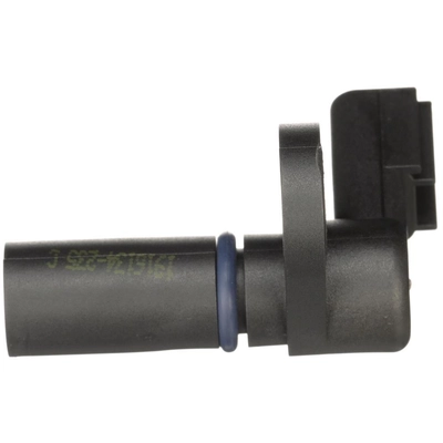 BWD AUTOMOTIVE - CSS81 - Engine Crankshaft Position Sensor pa2