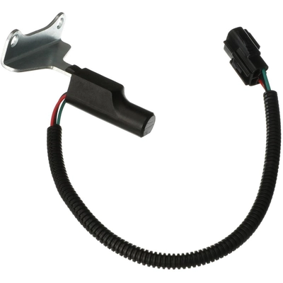 BWD AUTOMOTIVE - CSS813 - Engine Crankshaft Position Sensor pa2