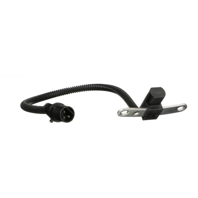 BWD AUTOMOTIVE - CSS814 - Engine Crankshaft Position Sensor pa2