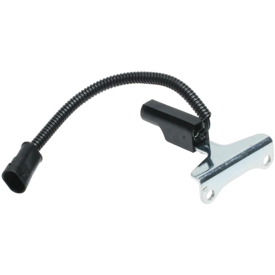 BWD AUTOMOTIVE - CSS815 - Engine Crankshaft Position Sensor pa1