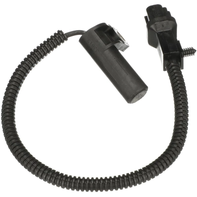 BWD AUTOMOTIVE - CSS819 - Engine Crankshaft Position Sensor pa2