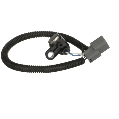 BWD AUTOMOTIVE - CSS822 - Engine Crankshaft Position Sensor pa2