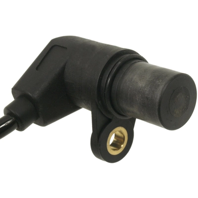 BWD AUTOMOTIVE - CSS823 - Engine Crankshaft Position Sensor pa1