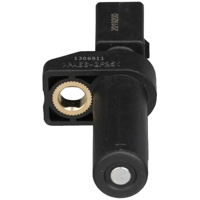 BWD AUTOMOTIVE - CSS825 - Engine Crankshaft Position Sensor pa2