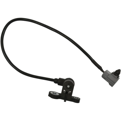 BWD AUTOMOTIVE - CSS826 - Engine Crankshaft Position Sensor pa1