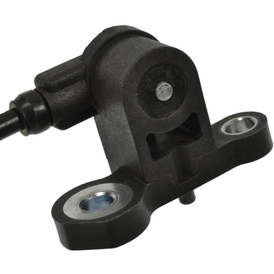 BWD AUTOMOTIVE - CSS826 - Engine Crankshaft Position Sensor pa2