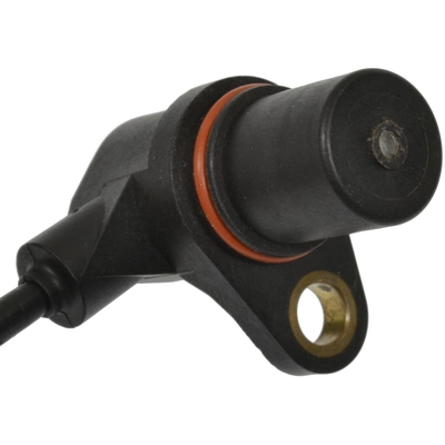 BWD AUTOMOTIVE - CSS891 - Engine Crankshaft Position Sensor pa9