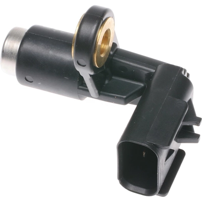 BWD AUTOMOTIVE - CSS901 - Engine Crankshaft Position Sensor pa5