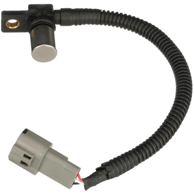 BWD AUTOMOTIVE - CSS906 - Engine Crankshaft Position Sensor pa4