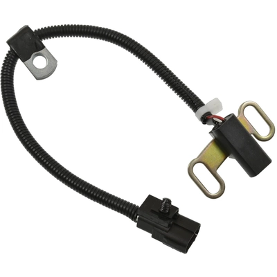 BWD AUTOMOTIVE - CSS908 - Engine Crankshaft Position Sensor pa1