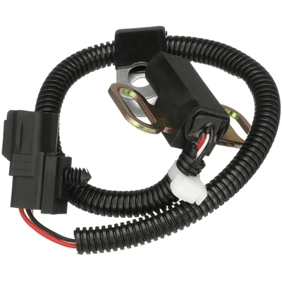 BWD AUTOMOTIVE - CSS908 - Engine Crankshaft Position Sensor pa2