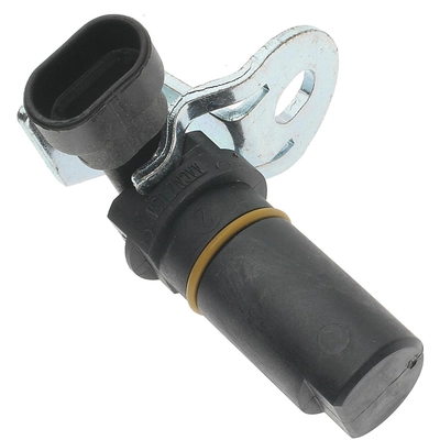 BWD AUTOMOTIVE - CSS916 - Engine Crankshaft Position Sensor pa1