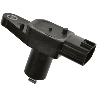 BWD AUTOMOTIVE - CSS940 - Engine Crankshaft Position Sensor pa1