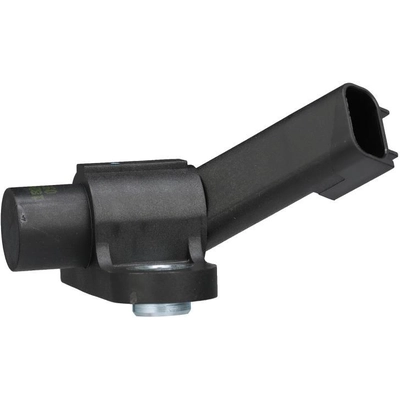 BWD AUTOMOTIVE - CSS949 - Engine Crankshaft Position Sensor pa1