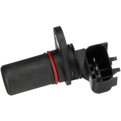 BWD AUTOMOTIVE - CSS953 - Engine Crankshaft Position Sensor pa1