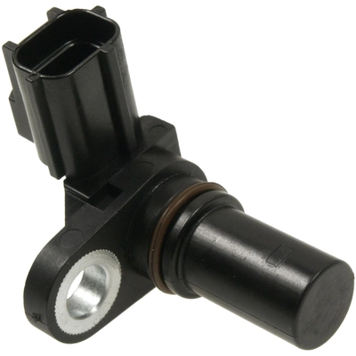 BWD AUTOMOTIVE - CSS978 - Engine Crankshaft Position Sensor pa2