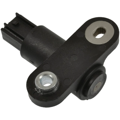 BWD AUTOMOTIVE - CSS983 - Engine Crankshaft Position Sensor pa2