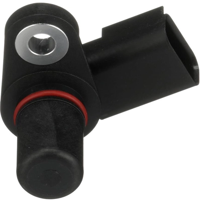 BWD AUTOMOTIVE - CSS984 - Engine Crankshaft Position Sensor pa5