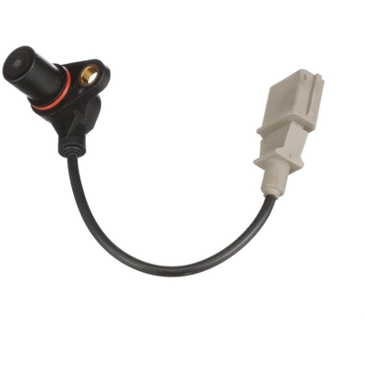 BWD AUTOMOTIVE - CSS995 - Engine Crankshaft Position Sensor pa3