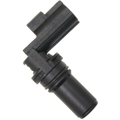 BWD AUTOMOTIVE - SN7147 - Engine Crankshaft Position Sensor pa2