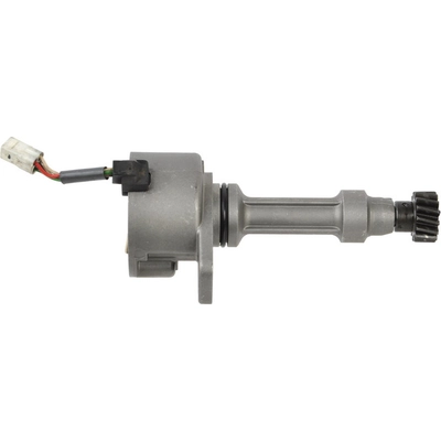 CARDONE INDUSTRIES - 31S34422 - Engine Crankshaft Position Sensor pa2