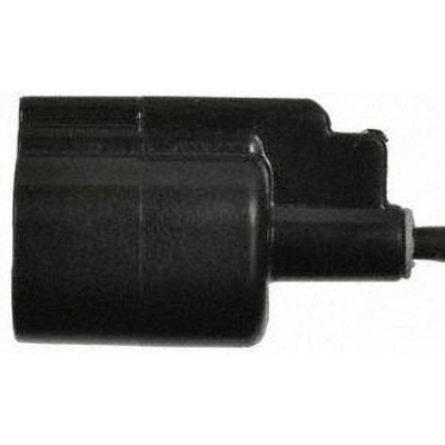 Connecteur de capteur de position de manivelle de BLUE STREAK (HYGRADE MOTOR) - S2271 pa16
