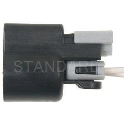 Crank Position Sensor Connector by BLUE STREAK (HYGRADE MOTOR) - S959 pa3