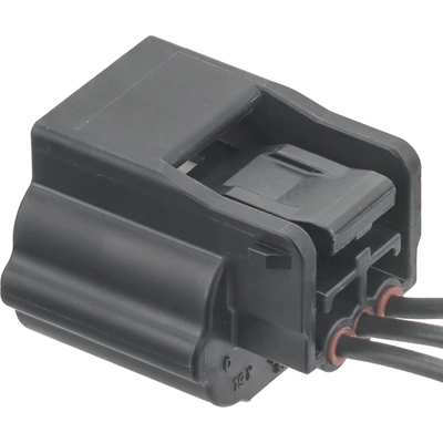 Crank Position Sensor Connector by BWD AUTOMOTIVE - PT2826 pa2