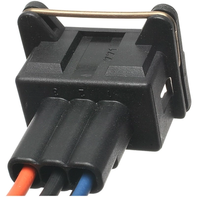 BWD AUTOMOTIVE - PT365 - Electrical Connector pa2