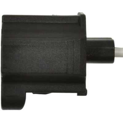 BWD AUTOMOTIVE - PT5784 - Engine Crankshaft Position Sensor Connector pa1