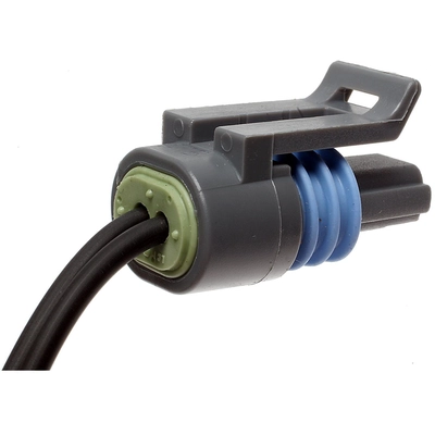 BWD AUTOMOTIVE - PT778 - Crank Position Sensor Connector pa2