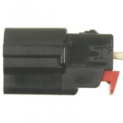 BWD AUTOMOTIVE - PT996 - Engine Camshaft Position Sensor Connecteur pa2