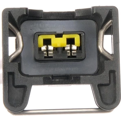 Crank Position Sensor Connector by DORMAN/TECHOICE - 645-207 pa3