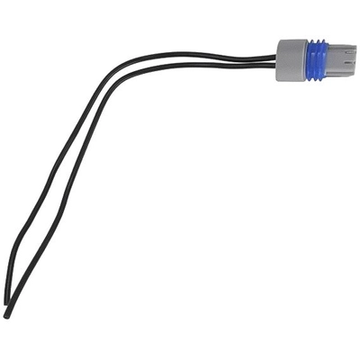 SKP - SKS556 - HVAC Duct Air Temperature Sensor Connector pa4