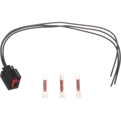 STANDARD - PRO SERIES - S2270 - 5 Pin Male Camshaft Position Sensor Connector pa7