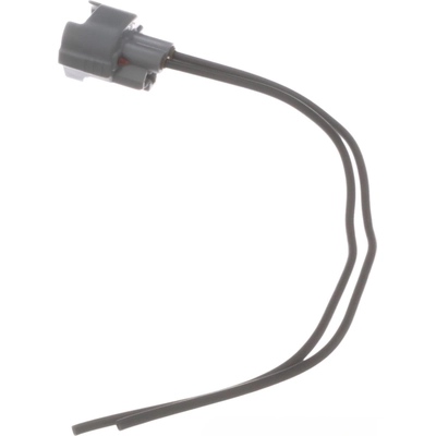 STANDARD - PRO SERIES - S2330 - Fuel Injector Connector pa4