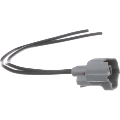 STANDARD - PRO SERIES - S2330 - Fuel Injector Connector pa5