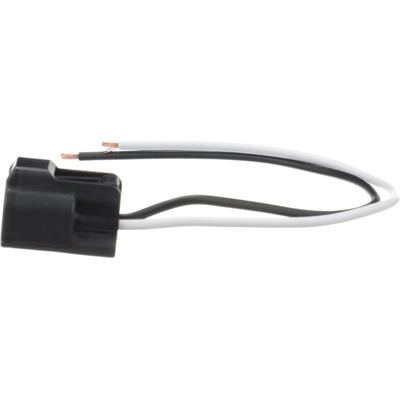 STANDARD - PRO SERIES - S819 - Air Charge Temperature Sensor Connector pa4