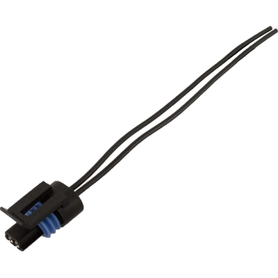 WALKER PRODUCTS - 211-1500 - FOOTGLOSS pa4