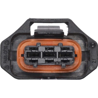 Crank Position Sensor Connector by WALKER PRODUCTS - 270-1083 pa2