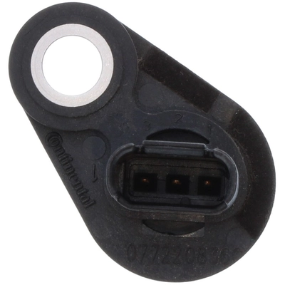 CONTINENTAL - S119044012Z - Crankshaft Position Sensor pa1